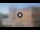 Webcam in Rom, 5.3 km entfernt
