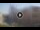 Webcam in Rom, 1.4 km