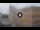 Webcam in Roma, 5.3 km