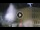 Webcam in Roma, 20.9 km