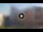 Webcam in Rom, 43.4 km entfernt