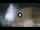 Webcam in Rom, 1.1 km