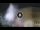 Webcam in Rom, 1.4 km