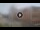 Webcam in Rom, 46.7 km entfernt