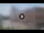 Webcam in Rom, 1.4 km