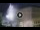 Webcam in Rom, 5.3 km entfernt