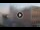 Webcam in Roma, 16.8 km