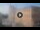 Webcam in Rom, 1.4 km