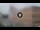 Webcam in Rom, 46.7 km entfernt