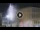 Webcam in Rome, 5.3 km