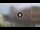 Webcam in Rome, 16.7 mi away