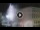 Webcam in Rom, 46.7 km entfernt
