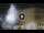 Webcam in Rom, 1.1 km entfernt