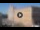 Webcam in Rome, 0.4 mi away