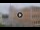 Webcam in Rom, 46.7 km entfernt