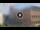 Webcam in Rome, 0.5 mi away