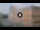 Webcam in Rom, 1.4 km