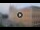Webcam in Rome, 2.1 mi away