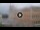 Webcam in Rom, 5.3 km entfernt