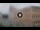 Webcam in Rome, 0.5 mi away