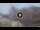 Webcam in Rom, 1.3 km entfernt