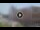 Webcam in Rome, 0.6 mi away
