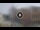 Webcam in Rom, 45.6 km
