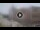 Webcam in Rom, 1.3 km