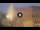 Webcam in Roma, 20.9 km