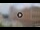 Webcam in Roma, 1.4 km