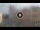 Webcam in Roma, 1.1 km