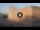 Webcam in Rome, 2.1 mi away