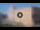 Webcam in Rom, 21.7 km