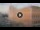 Webcam in Roma, 46.7 km