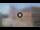 Webcam in Rom, 1.4 km