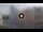 Webcam in Rom, 5.3 km entfernt