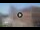 Webcam in Rom, 46.7 km entfernt