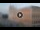 Webcam in Rome, 2.1 mi away