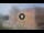 Webcam in Rom, 1.4 km