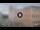 Webcam in Rome, 0.5 mi away