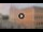 Webcam in Rome, 0.5 mi away