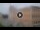 Webcam in Rome, 2.1 mi away