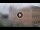 Webcam in Roma, 5.3 km