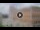 Webcam in Rom, 1.4 km