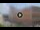 Webcam in Rom, 32.1 km entfernt