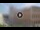 Webcam in Rom, 32.1 km