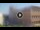 Webcam in Rome, 23.5 km