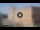 Webcam in Rom, 1.4 km