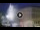 Webcam in Rom, 1.3 km entfernt