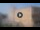 Webcam in Rom, 1.5 km